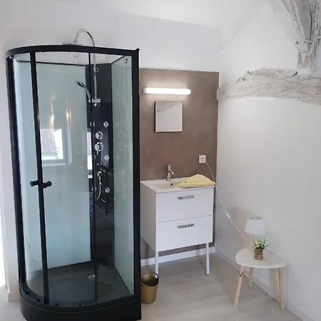 Chez Cococuisine Homestay